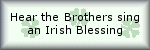 Click this Button to hear an Irish Blessing